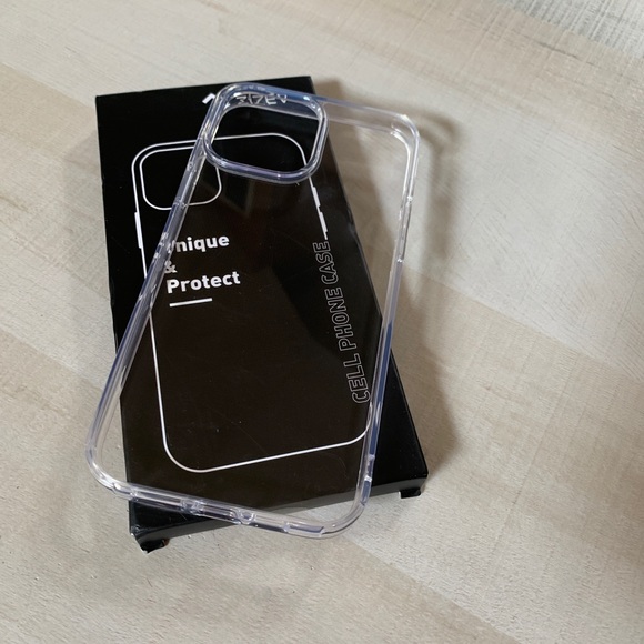 IPhone 6.1" 2021 - Picture 5 of 5